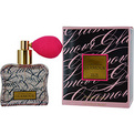 VICTORIA SECRET GLAMOUR by Victoria's Secret