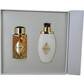 Boucheron Place Vendome