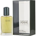 CARVEN HOMME by Carven