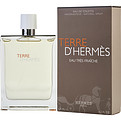 TERRE D'HERMES by Hermes