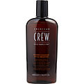 American Crew