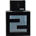 Fendi Fan Di Fendi Pour Homme Acqua