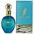 ROBERTO CAVALLI ACQUA by Roberto Cavalli