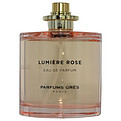 LUMIERE ROSE by Parfums Gres