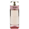 PRADA CANDY FLORALE by Prada