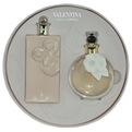 Valentino Valentina Acqua Floreale