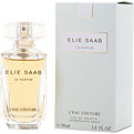 ELIE SAAB LE PARFUM L'EAU COUTURE by Elie Saab