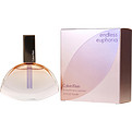 ENDLESS EUPHORIA by Calvin Klein