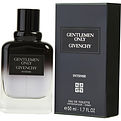 GENTLEMEN ONLY INTENSE by Givenchy