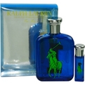 Polo Big Pony #1