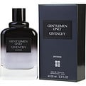 GENTLEMEN ONLY INTENSE by Givenchy