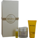 Decleor