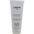 Carita