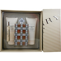 BURBERRY BRIT by Burberry BURBERRY BRIT by Burberry