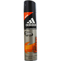 Adidas Deep Energy