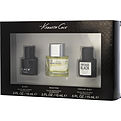 Kenneth Cole Variety