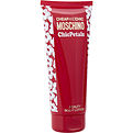 MOSCHINO CHEAP & CHIC PETALS by Moschino MOSCHINO CHEAP & CHIC PETALS by Moschino