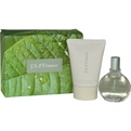 Pure Dkny Verbena