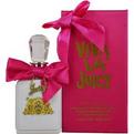 Viva La Juicy