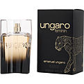 UNGARO FEMININ by Ungaro