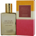 BRONZE GODDESS by Estee Lauder