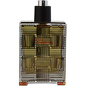 TERRE D'HERMES by Hermes TERRE D'HERMES by Hermes