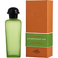 EAU DE PAMPLEMOUSSE ROSE by Hermes