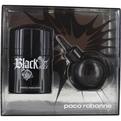 BLACK XS by Paco Rabanne