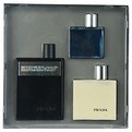 Prada Intense