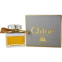 Chloe Intense (New)
