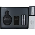 DARK OBSESSION by Calvin Klein