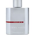 PRADA LUNA ROSSA by Prada