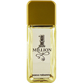 Paco Rabanne 1 Million Intense