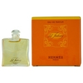 24 FAUBOURG by Hermes 24 FAUBOURG by Hermes