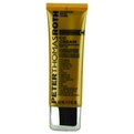 Peter Thomas Roth