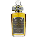 PENHALIGON'S SARTORIAL by Penhaligon's