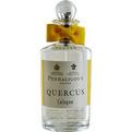 PENHALIGON'S QUERCUS by Penhaligon's