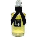 PENHALIGON'S LP NO. 9 by Penhaligon's