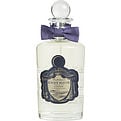 PENHALIGON'S ENDYMION by Penhaligon's