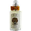 PENHALIGON'S CASTILE by Penhaligon's