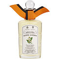 PENHALIGON'S ANTHOLOGY ORANGE BLOSSOM by Penhaligon's