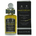 PENHALIGON'S SARTORIAL by Penhaligon's