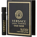 Versace Pour Homme Oud Noir