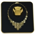 Paco Rabanne Lady Million