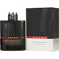 PRADA LUNA ROSSA EXTREME by Prada