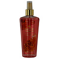 VICTORIA SECRET by Victoria's Secret