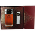 Must De Cartier