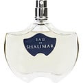 EAU DE SHALIMAR by Guerlain