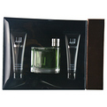 Dunhill Man
