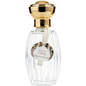 PETITE CHERIE by Annick Goutal